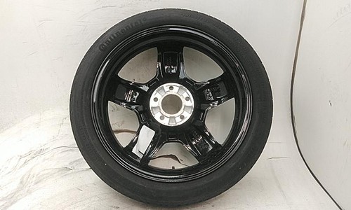 Mercedes class spare wheel - class,