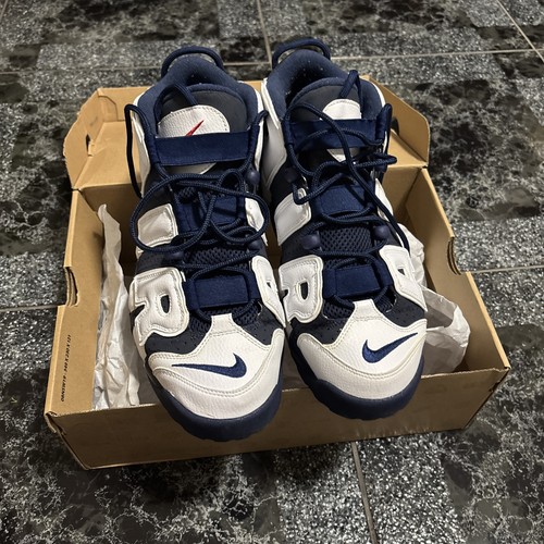 Size nike air - uk,