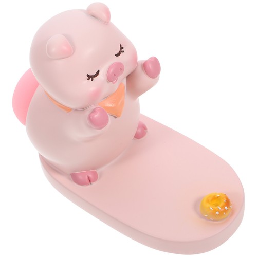 Novelty phone stand cell - novelty,