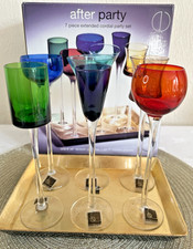 Circleware After Party Cordial