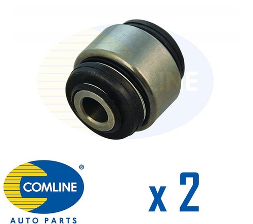 Rear control arm trailing - arm, /