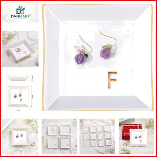 Chic ceramic heart shaped - chic, heart-shaped
