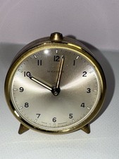Vintage wehrle bonito travel - bonito,