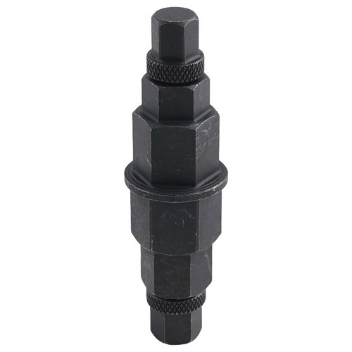 Removal tool driver home - tool,