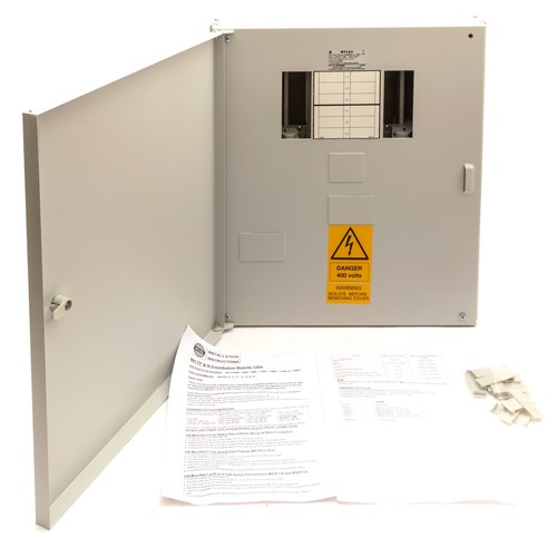 Wylex nhtn4mr way - wylex, 4