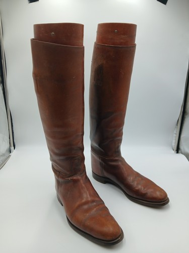 Vintage military size11 - vintage, b