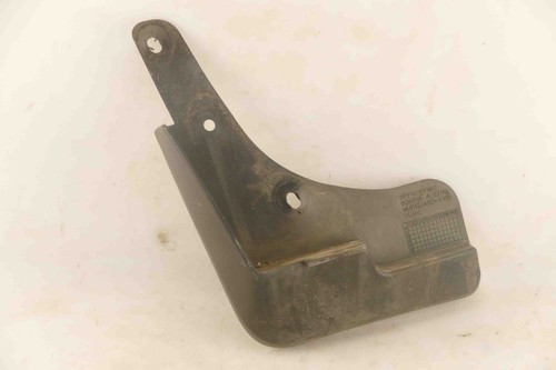 Nissan trail t32 front left - x-trail,