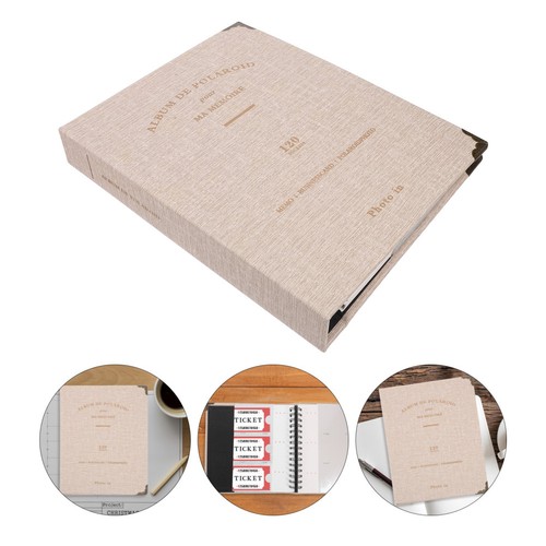 Tickets storage holder travel - tickets,
