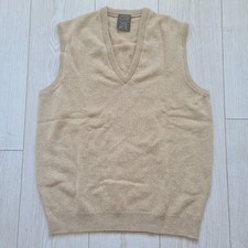 Vintage St Michael Jumper Men