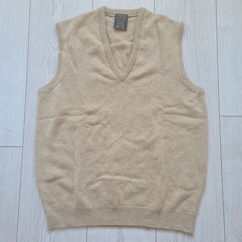 Vintage michael jumper men - vintage,