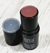 Make for ever face body - ever,
