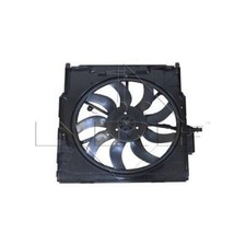 FAN, RADIATOR NRF 47734 FOR