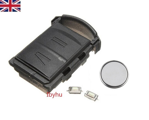 For vauxhall opel - vauxhall, corsa