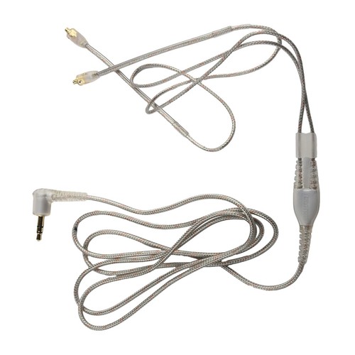 Replacement for shure se215 - replacement,