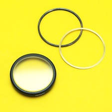 Leitz AN Anti Newtonian Ring