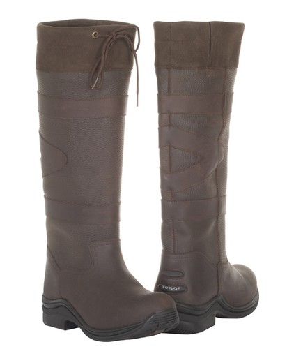 Toggi childs ravine waterproof - toggi,