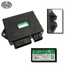 Cdi Unit Kawasaki ZX-9R Ninja