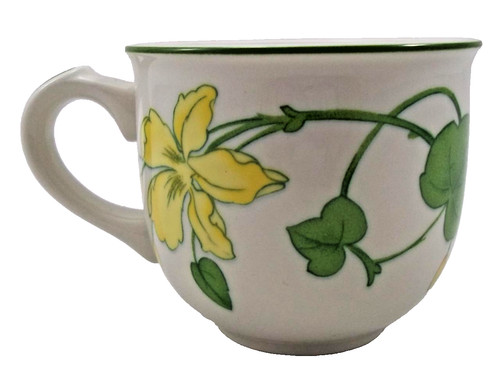 Villeroy and boch geranium - villeroy, &
