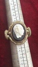 Antique Victorian Edwardian