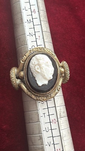 Antique victorian edwardian - victorian,
