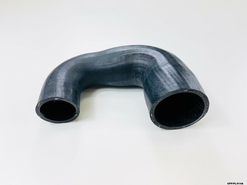 Charge air hose for - charge, /