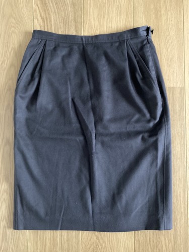 Nicole farhi grey pencil - grey,