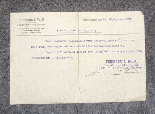 Wwii ww2 german third - wwii,