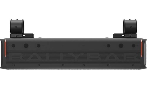 Jbl pwsral rally bar - rally,