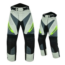 Profirst Motorbike Waterproof