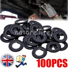 x100 For Ford Zetec Engine