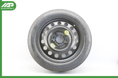 Bmw e60 525i - 04-10, 535i