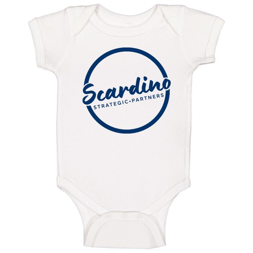 Scardino strategic partners - strategic,