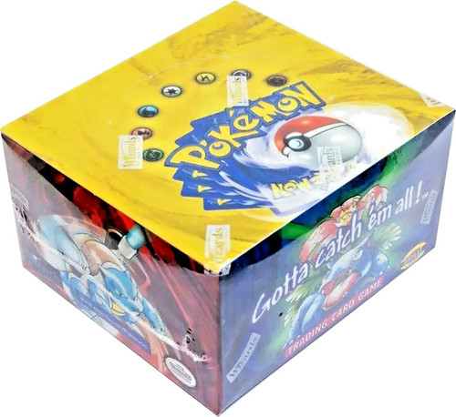 Pokemon tcg base - tcg, choose