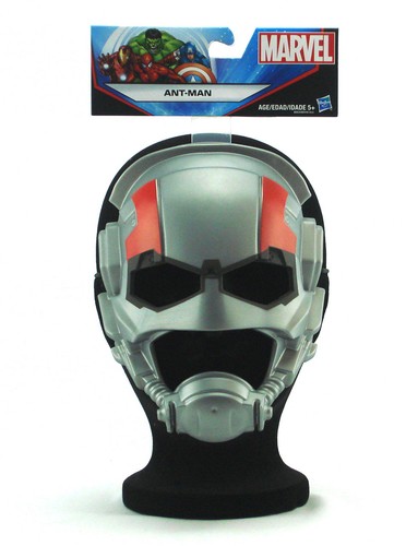Ant man marvel - ant-man, face