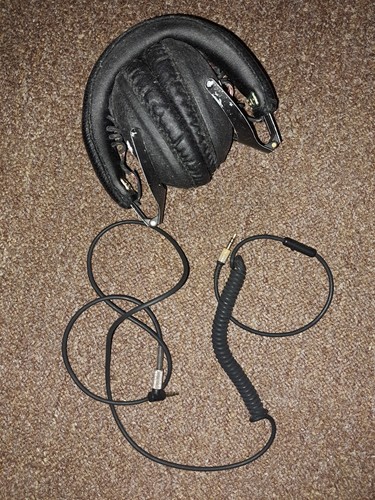 Marshall monitor - marshall,