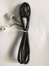 1x Gear Shift Position