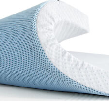 SUBRTEX Gel Infused Memory