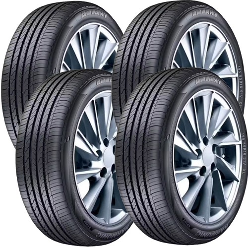 Aptany 195 55r16 87v rp203 - 195/55r16,