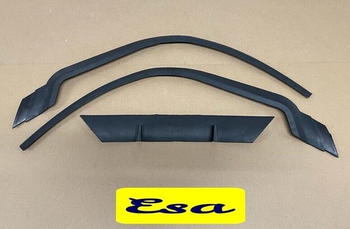 Esa seat leon - seat, mk1