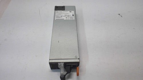 Delta electronics switching - delta,