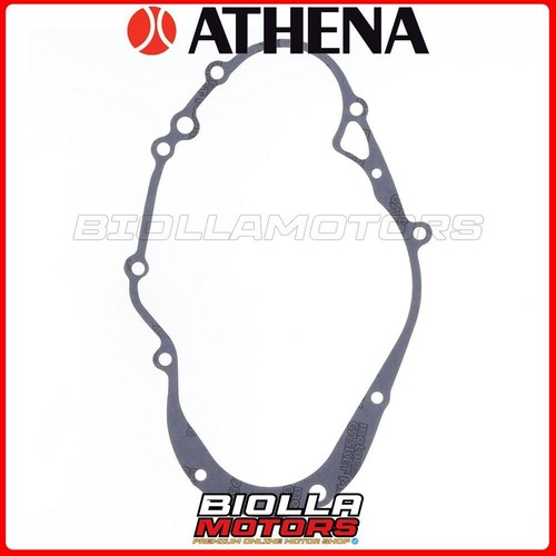 Clutch gasket suzuki 50 - clutch,