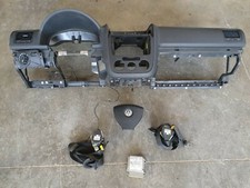 VOLKSWAGEN GOLF 5V AIRBAG KIT