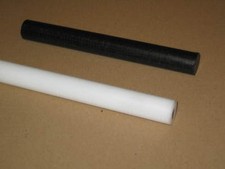Acetal Round Bar Rod Not Nylon