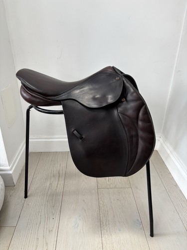 Jump saddle m ctd - jump,