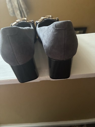 Beautiful shoes size wide - shoes, 3.5