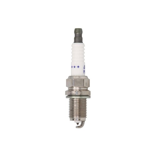 Fits denso pk22pr8 spark - 2x,
