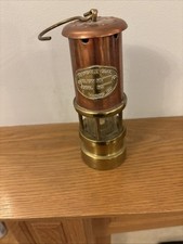 Collectable Vintage Solid