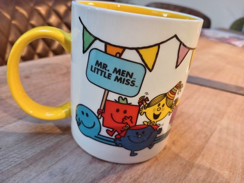 Men little miss 2024 - men,