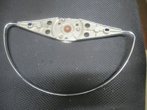 Jaguar mk2 240 340 - 240, s-type