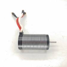 Traxxas / Castle Creations 1/8